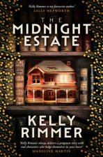 The Midnight Estate
