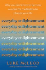 Everyday Enlightenment