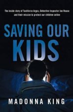 Saving Our Kids
