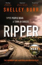 Ripper