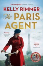 The Paris Agent