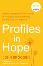 Profiles in Hope