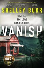 Vanish