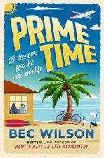Prime Time