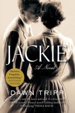 Jackie A Novel