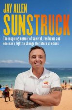 Sunstruck