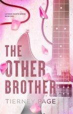 The Other Brother