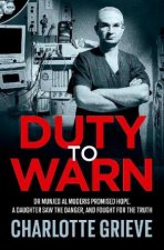 Duty to Warn