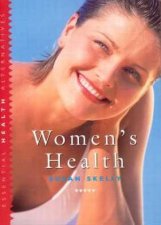 Essential Health Womens Health