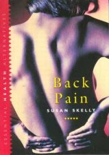 Essential Health Back Pain