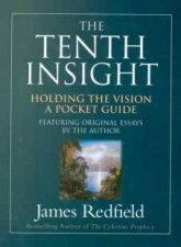 The Tenth Insight