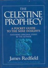 The Celestine Prophecy