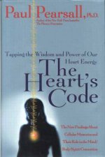 The Hearts Code