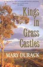 Kings In Grass Castles