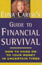 Guide To Financial Survival