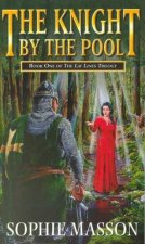 The Knight By The Pool