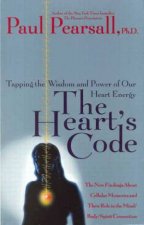 The Hearts Code