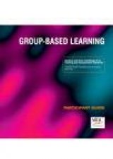Group Based learning Participant Guide