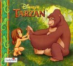 Disney Tarzan