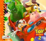 Disney Toy Story 2