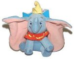 Friendly Tales Dumbo