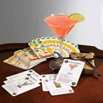 Cocktail Cards