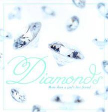 Diamonds