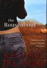 The Rouseabout