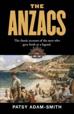 The Anzacs