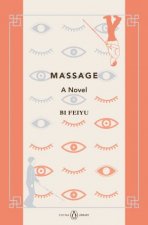 China Library Massage