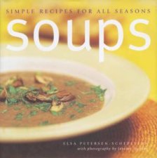 Soups