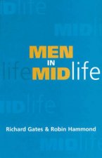 Men In Midlife