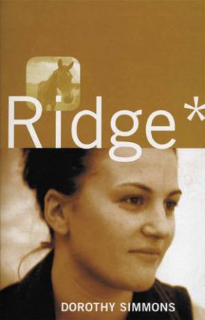 Ridge by Dorothy Simmons