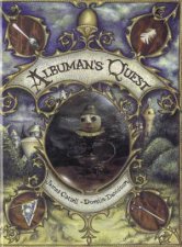 Albumens Quest