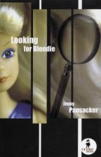 Looking For Blondie