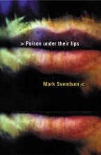 Poison Under Their Lips
