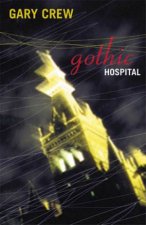 Gothic Hospital