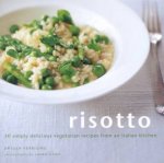 Risotto