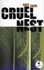 Cruel Nest