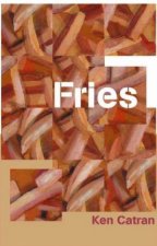 Takeaways Fries