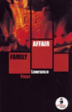 Crime Waves Family Affair