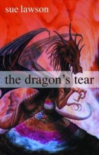 The Dragons Tear