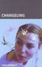 Changeling