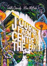 Journey From The Centre Of The Earth