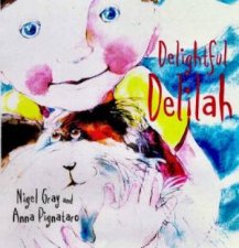 Delightful Delilah