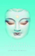 The Soul Illumintated