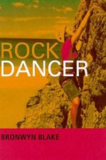Rock Dancer