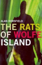 The Rats Of Wolfe Island