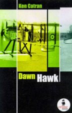 Crime Waves Dawn Hawk