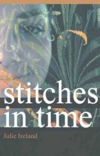 Stitches In Time